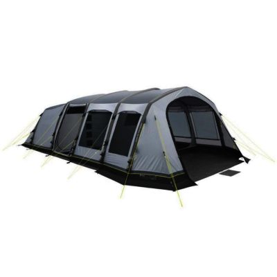 Corvette 7AC Tent Corvette 7AC Tent